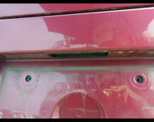 Toyota Pixis Epoch 2018