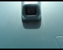 Toyota Pixis Epoch 2018