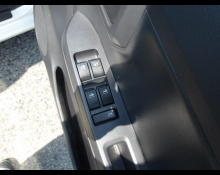 Daihatsu Mira e:S 2022