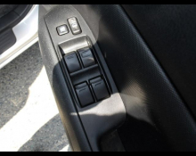 Toyota Succeed Wagon 2019