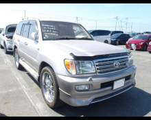 Used Japanese Cars For Sale At Best Price