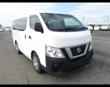 Used Japanese Cars For Sale At Best Price