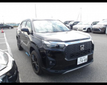 Used Japanese Cars For Sale At Best Price
