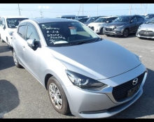 Used Japanese Cars For Sale At Best Price