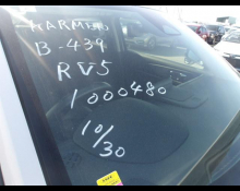 Used Japanese Cars For Sale At Best Price