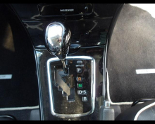 Toyota Corolla Fielder 2010