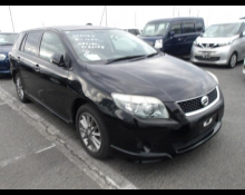 Used Japanese Cars For Sale At Best Price