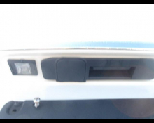 Mercedes Benz GLE-Class 2022