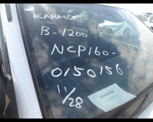 Best Price Used Stationwagon Cars For Sale in Japan