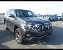 Used Japanese Cars For Sale At Best Price