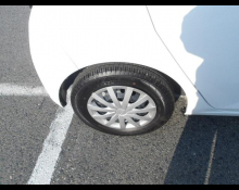 Daihatsu Mira e:S 2020