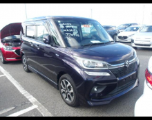 Used Japanese Cars For Sale At Best Price