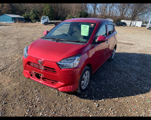 1990 to 2024 Used Cars For Sale In Japan