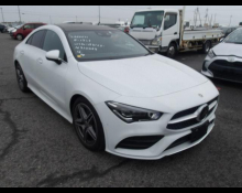 Used Japanese Cars For Sale At Best Price