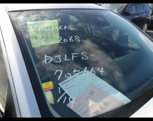 Used Japanese Cars For Sale At Best Price