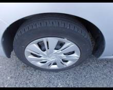 Daihatsu Mira e:S 2020