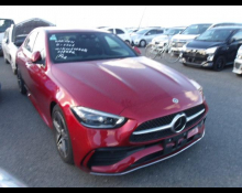 Used Japanese Cars For Sale At Best Price