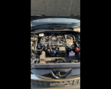 Toyota Corolla Cross 2023