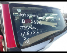 Used Japanese Cars For Sale At Best Price