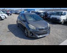 Best Japanese Used Cars For Sale At The Best Price - KARMEN LTD