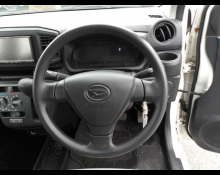 Daihatsu Mira e:S 2019