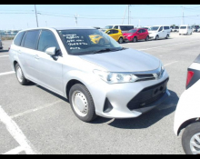 Used Japanese Cars For Sale At Best Price