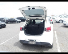 Mazda Demio 2019