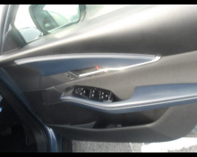 Mazda CX-30 2021