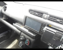 Toyota Probox 2020
