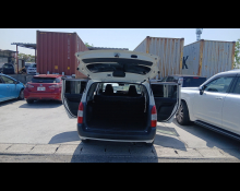 Toyota Probox 2019