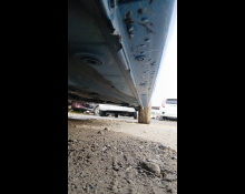 Suzuki Wagon R 2020
