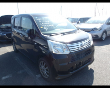 Used Japanese Cars For Sale At Best Price