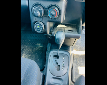 Toyota Probox 2021