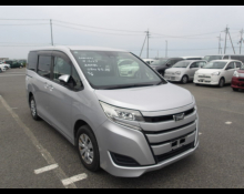 Best Price Used Suv Cars For Sale in Japan