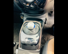 Nissan Note 2019
