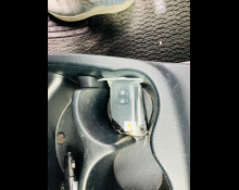 Toyota Vitz 2019