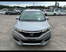 Used Honda Cars For Sale in Japan At Best Price