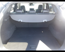Mazda CX-5 2023