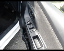 Toyota Vitz 2019