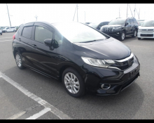 Used Japanese Cars For Sale At Best Price