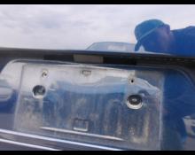 Suzuki Wagon R 2020