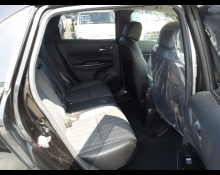 Honda Fit 2020
