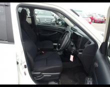 Toyota Probox 2021