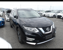 Used Japanese Cars For Sale At Best Price