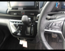 Nissan Dayz 2019