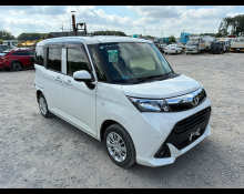 Used Japanese Cars For Sale At Best Price