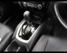 Nissan X-Trail 2019