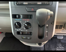 Daihatsu Tanto 2019