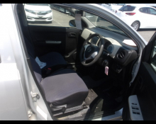 Mazda Carol 2020