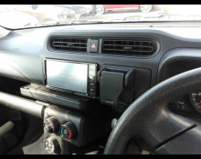 Toyota Probox 2020
